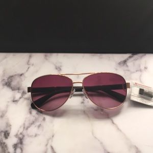 Juicy aviators